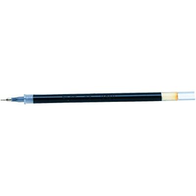PILOT Recharge pour G Tec C4/Maica 0,4 mm (1)aa - Publicité PILOT Recharge pour G Tec C4/Maica 0,4 mm (1)aa - Publicité
