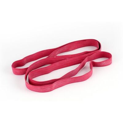 Dressing Malin Lot de 5 Bracelets en Caoutchouc 80 cm x 22 mm – Idéal pour Déménagement & Transport Haute Résistance & Maintien Sécurisé Épaisseur 2 mm - Publicité Dressing Malin Lot de 5 Bracelets en Caoutchouc 80 cm x 22 mm – Idéal pour Déménagement & Transport Haute Résistance & Maintien Sécurisé Épaisseur 2 mm - Publicité
