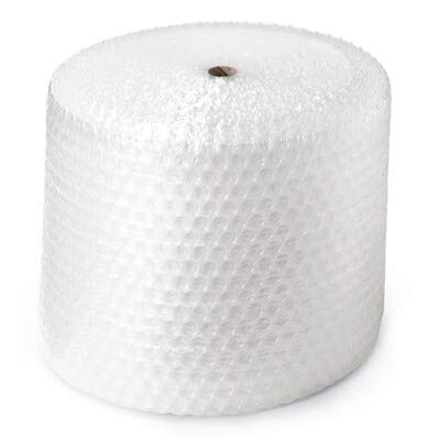 Diamond Packaging Emballage diamant 1 rouleau de papier bulle Grande taille 500 mm x 25 m - Publicité Diamond Packaging Emballage diamant 1 rouleau de papier bulle Grande taille 500 mm x 25 m - Publicité