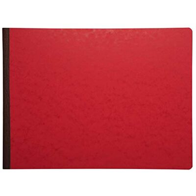 Le Dauphin Réf. 4010D 1 Piqûre Dimensions 24 X 32 cm 8 colonnes sur 1 page papier intérieur 95g 80 pages numérotées Couverture souple Couleurs aléatoires, bleu, jaune, vert, rouge - Publicité Le Dauphin Réf. 4010D 1 Piqûre Dimensions 24 X 32 cm 8 colonnes sur 1 page papier intérieur 95g 80 pages numérotées Couverture souple Couleurs aléatoires, bleu, jaune, vert, rouge - Publicité