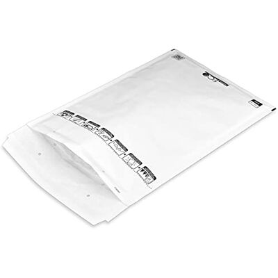 enveloppebulle Lot de 200 enveloppes à bulles ECO F/6 format 220x340mm - Publicité enveloppebulle Lot de 200 enveloppes à bulles ECO F/6 format 220x340mm - Publicité
