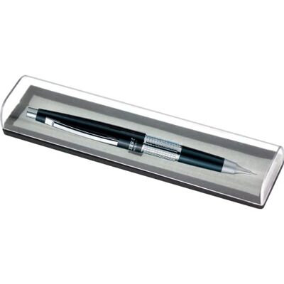 Pentel P225 - Crayon mécanique - 0,50 mm - Publicité Pentel P225 - Crayon mécanique - 0,50 mm - Publicité