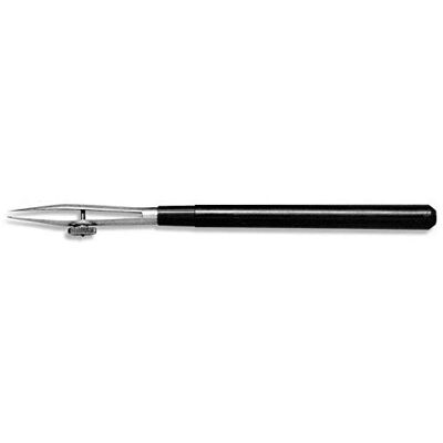 Koh-I-Noor 06503B0000OP Stylo pour dessin ligne droite - Publicité Koh-I-Noor 06503B0000OP Stylo pour dessin ligne droite - Publicité