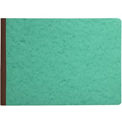 Exacompta Le Dauphin Réf. 34040D 1 Piqûre Dimensions 24 X 32 cm 13 colonnes sur 1 page 80 pages numérotées avec paresseuse Couverture souple Couleurs aléatoires, bleu, jaune, vert, rouge - Publicité Exacompta Le Dauphin Réf. 34040D 1 Piqûre Dimensions 24 X 32 cm 13 colonnes sur 1 page 80 pages numérotées avec paresseuse Couverture souple Couleurs aléatoires, bleu, jaune, vert, rouge - Publicité