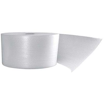 enveloppebulle 1 Rouleau de film bulle d'air largeur 25 cm x longueur 50 mètres gamme Air'Roll STANDARD - Publicité enveloppebulle 1 Rouleau de film bulle d'air largeur 25 cm x longueur 50 mètres gamme Air'Roll STANDARD - Publicité