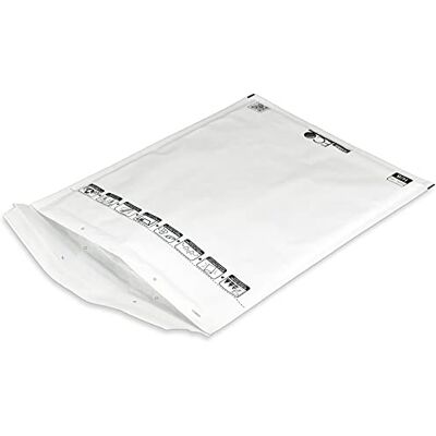 enveloppebulle Lot de 100 enveloppes à bulles ECO H/8 format 270x360mm - Publicité enveloppebulle Lot de 100 enveloppes à bulles ECO H/8 format 270x360mm - Publicité