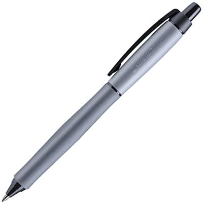 Recharge Stabilo Palette - Bleu 0,4mm - Accessoire stylo - Publicité Recharge Stabilo Palette - Bleu 0,4mm - Accessoire stylo - Publicité