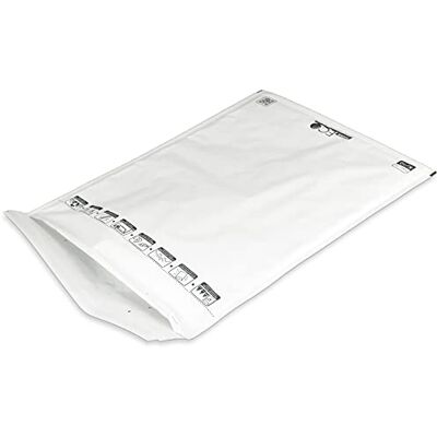 enveloppebulle Lot de 100 enveloppes à bulles ECO K/10 format 345x470mm - Publicité enveloppebulle Lot de 100 enveloppes à bulles ECO K/10 format 345x470mm - Publicité