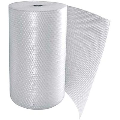 enveloppebulle 1 Rouleau de film bulle d'air largeur 100 cm x longueur 50 mètres gamme Air'Roll STANDARD - Publicité enveloppebulle 1 Rouleau de film bulle d'air largeur 100 cm x longueur 50 mètres gamme Air'Roll STANDARD - Publicité