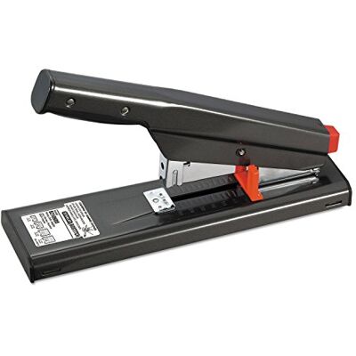 Bostitch B 310 HDS Agrafeuse brocheuse utilise les agrafes 23/6 à 23/15 - Publicité Bostitch B 310 HDS Agrafeuse brocheuse utilise les agrafes 23/6 à 23/15 - Publicité