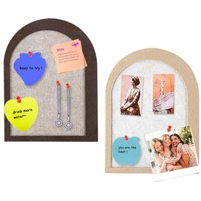 mimzemamz Panneau Liege,Tableau Liege Mural Auto-Adhésif Matériau épais Taille,Tableaux en Liège pour Photos Notes,Tableau D'affichage et Vision Board pour Maison Chambre Enfants,2 Pièces 15 * 20cm - Publicité mimzemamz Panneau Liege,Tableau Liege Mural Auto-Adhésif Matériau épais Taille,Tableaux en Liège pour Photos Notes,Tableau D'affichage et Vision Board pour Maison Chambre Enfants,2 Pièces 15 * 20cm - Publicité