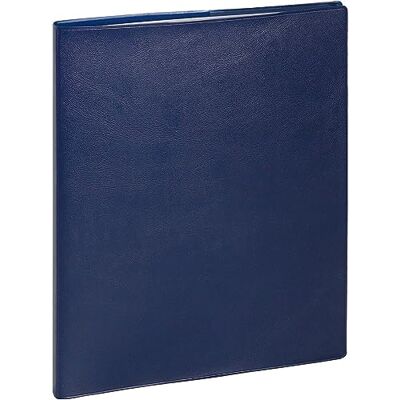 Exacompta 22472E Agenda Semainier Espace 22 Barbara Format 18 x 22,5 cm Janvier 2027 à Décembre 2027 Coloris Aléatoires - Publicité Exacompta 22472E Agenda Semainier Espace 22 Barbara Format 18 x 22,5 cm Janvier 2027 à Décembre 2027 Coloris Aléatoires - Publicité