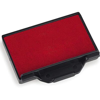 Trodat Cassette d'encrage pour tampons Professional 5203/5253 / 5440 Lot de 3 - Publicité Trodat Cassette d'encrage pour tampons Professional 5203/5253 / 5440 Lot de 3 - Publicité
