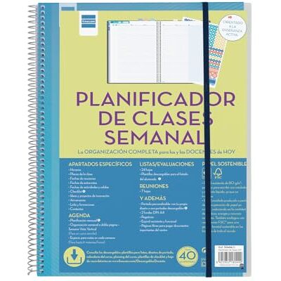 Finocam Planning - Publicité Finocam Planning - Publicité