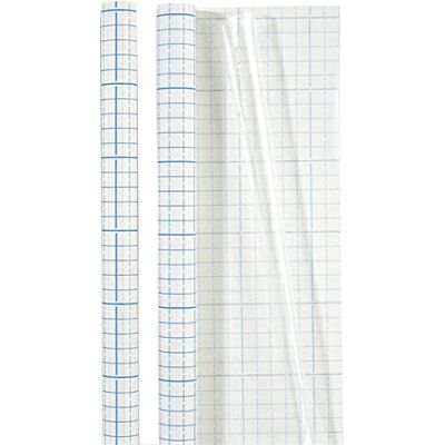 BRUNNEN 1040061, Rouleau de Film pour Couvrir Livres ou Cahiers de Toutes Tailles, Transparent, 1 m x 0.45 m - Publicité BRUNNEN 1040061, Rouleau de Film pour Couvrir Livres ou Cahiers de Toutes Tailles, Transparent, 1 m x 0.45 m - Publicité