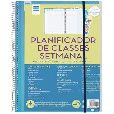 Finocam Planning - Publicité Finocam Planning - Publicité