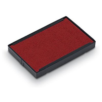 Trodat 6/4928 Lot de 2 cassettes d'encrage de remplacement pour Printy, 4928 typo et 4958 Rouge - Publicité Trodat 6/4928 Lot de 2 cassettes d'encrage de remplacement pour Printy, 4928 typo et 4958 Rouge - Publicité