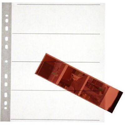 PIXEL Feuilles de Film Négatifs pour 120 Film. Sans acide, Film d'archive Coffre-fort. Papier Ciré Archive Pages Stockage Pour Reliures À Anneaux. Format Medium X25. Publicité PIXEL Feuilles de Film Négatifs pour 120 Film. Sans acide, Film d'archive Coffre-fort. Papier Ciré Archive Pages Stockage Pour Reliures À Anneaux. Format Medium X25. Publicité