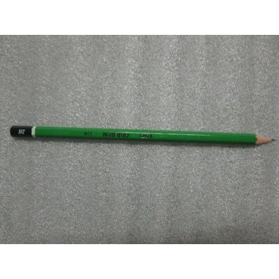 BIC 13137 Critérium Crayon Graphite 550 2H Bois Hexagonal Tête Trempée Baguée Excellente Taillabilité Couleurs Assorties - Publicité BIC 13137 Critérium Crayon Graphite 550 2H Bois Hexagonal Tête Trempée Baguée Excellente Taillabilité Couleurs Assorties - Publicité