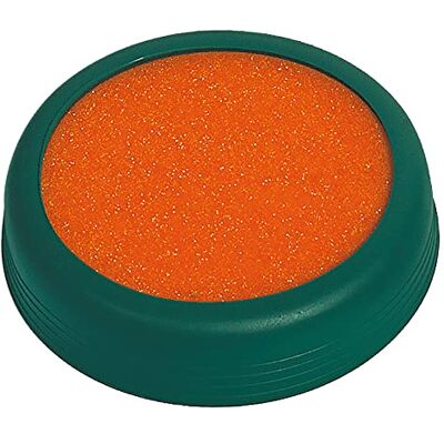 Läufer Laufer 69236 rond diamètre 8,5 cm Coloris Assortis - Publicité Läufer Laufer 69236 rond diamètre 8,5 cm Coloris Assortis - Publicité