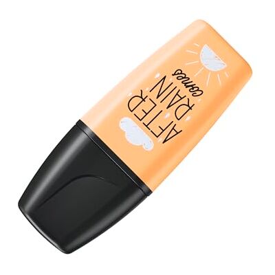 STABILO BOSS MINI Édition Pastellove 2.0 Surligneur - Surligneur - Publicité STABILO BOSS MINI Édition Pastellove 2.0 Surligneur - Surligneur - Publicité