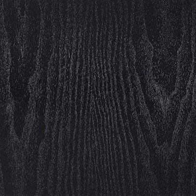 d-c-fix film adhésif pour meuble décoratif Bois noir 45 cm x 2 m – film adhésif décoratif meubles facile d'entretien pour cuisine, armoire, table et rebord de fenêtre – moderne & durable - Publicité d-c-fix film adhésif pour meuble décoratif Bois noir 45 cm x 2 m – film adhésif décoratif meubles facile d'entretien pour cuisine, armoire, table et rebord de fenêtre – moderne & durable - Publicité