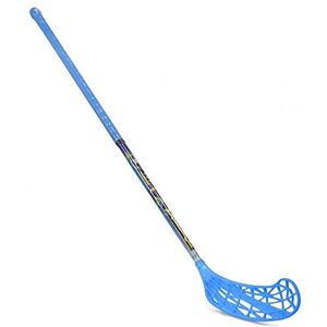 eFitness Floorball bâton Guerrier IFF 85 CM Droite Droite - Publicité eFitness Floorball bâton Guerrier IFF 85 CM Droite Droite - Publicité