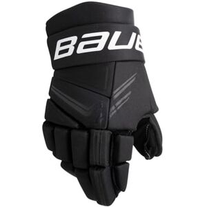 Bauer Gant X Int. 13 - Publicité Bauer Gant X Int. 13 - Publicité