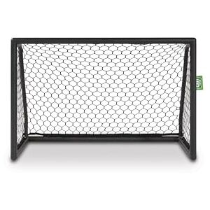 But de football Scala EXIT en aluminium - Compact, Durable - Publicité But de football Scala EXIT en aluminium - Compact, Durable - Publicité