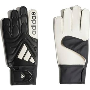 Gants de Gardien Adidas Copa Club - Équipement de Football - Publicité Gants de Gardien Adidas Copa Club - Équipement de Football - Publicité