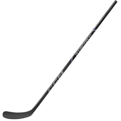CCM Trigger 94K Composite Grip Stick Senior 85 Flex 60' - Publicité CCM Trigger 94K Composite Grip Stick Senior 85 Flex 60' - Publicité