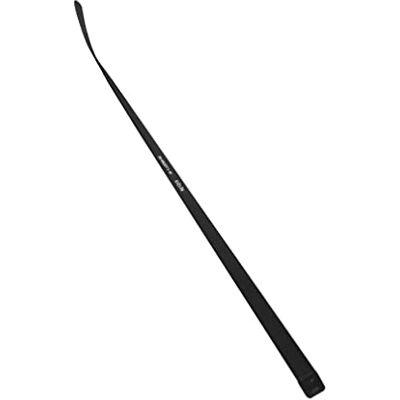 BARNETT New HS-9 P88 87 LH Crosse de Hockey en Carbone Haut Module - Publicité BARNETT New HS-9 P88 87 LH Crosse de Hockey en Carbone Haut Module - Publicité