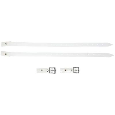 CCM QK5 Kit de coffre SR WHT Accessoires de but - Publicité CCM QK5 Kit de coffre SR WHT Accessoires de but - Publicité