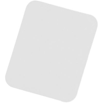 Visiodirect Carton d'arbitre 0,5 x 8.5 cm de Couleur Blanc - Publicité Visiodirect Carton d'arbitre 0,5 x 8.5 cm de Couleur Blanc - Publicité