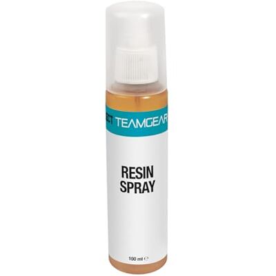SELECT Spray résine 100 ML 761000000 Transparent - Publicité SELECT Spray résine 100 ML 761000000 Transparent - Publicité