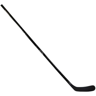 Warrior Covert QR6 Krypto Pro Senior 65 Flex 63" Crosse de hockey sur glace - Publicité Warrior Covert QR6 Krypto Pro Senior 65 Flex 63" Crosse de hockey sur glace - Publicité