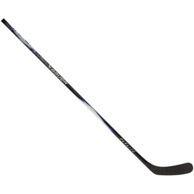 Bauer Vapor Flylite Raquette de hockey sur glace pour enfants 46" 20 Flex - Publicité Bauer Vapor Flylite Raquette de hockey sur glace pour enfants 46" 20 Flex - Publicité