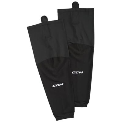 CCM Chaussettes en maille SX7000 - Publicité CCM Chaussettes en maille SX7000 - Publicité