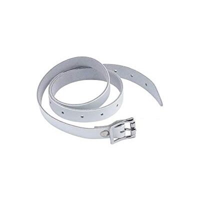 CCM Sangle de botte amovible SR Goal Accessoires - Publicité CCM Sangle de botte amovible SR Goal Accessoires - Publicité