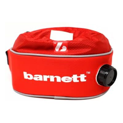 barnett JR OPO griglia da football americano junior, t tu, c rosso - Publicité barnett JR OPO griglia da football americano junior, t tu, c rosso - Publicité