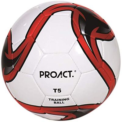 Proact Ballon Glider - Publicité Proact Ballon Glider - Publicité