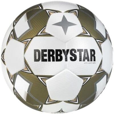 Derbystar Brillant APS v24 - Publicité Derbystar Brillant APS v24 - Publicité