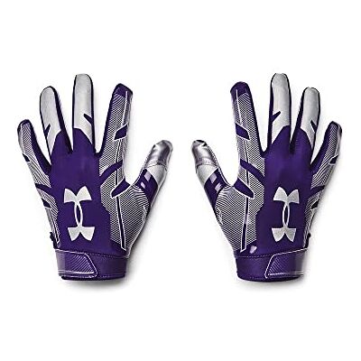 Under Armour Gants de - Publicité Under Armour Gants de - Publicité