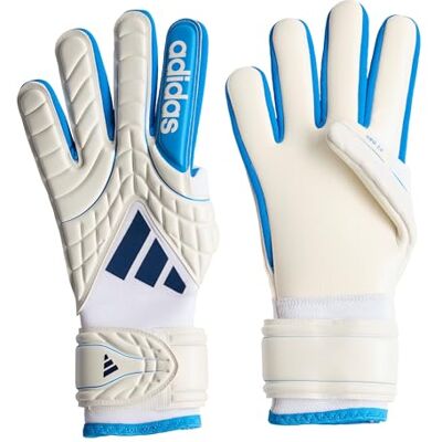 Adidas Unisex Gant de gardien COPA League - Publicité Adidas Unisex Gant de gardien COPA League - Publicité