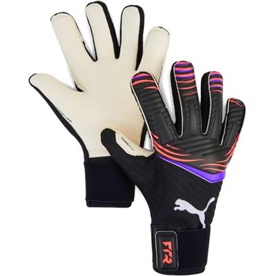 Puma Future Pro Hybrid, Gants de Gardien de But Garçons - Publicité Puma Future Pro Hybrid, Gants de Gardien de But Garçons - Publicité
