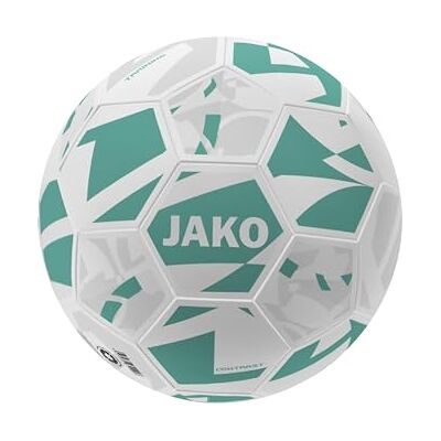 Jako Ballon d'entraînement 255-669 - Ballon d'entraînement - Publicité Jako Ballon d'entraînement 255-669 - Ballon d'entraînement - Publicité