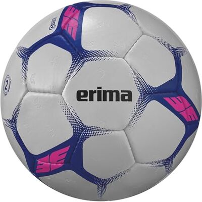 Erima Flash Elite Ballon de Handball () - Publicité Erima Flash Elite Ballon de Handball () - Publicité