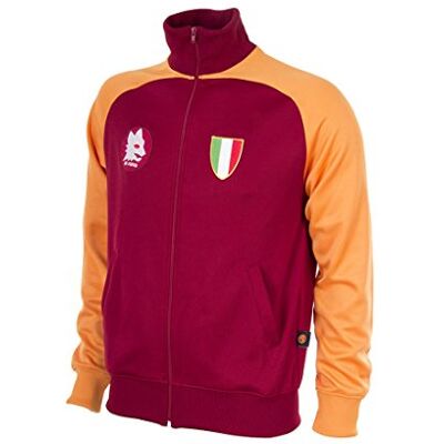 Copa Football XL Multicolor Veste - Football - Publicité Copa Football XL Multicolor Veste - Football - Publicité