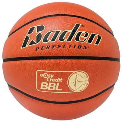 Kempa Basketball - Basketball - Publicité Kempa Basketball - Basketball - Publicité