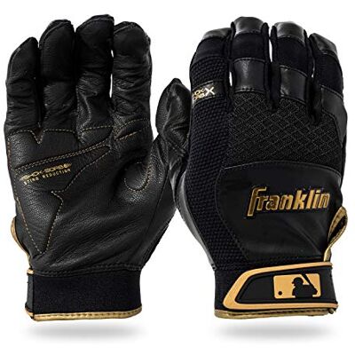 Franklin Sports - Publicité Franklin Sports - Publicité